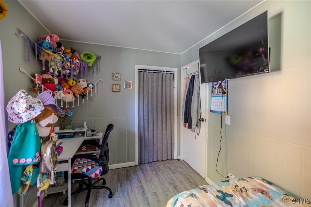 5001 Hill Road Verona, NY 13421 - Photo 16 of 35