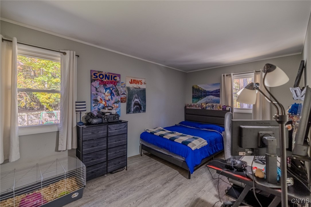 5001 Hill Road Verona, NY 13421 - Photo 17 of 35