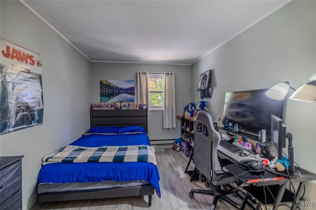 5001 Hill Road Verona, NY 13421 - Photo 18 of 35