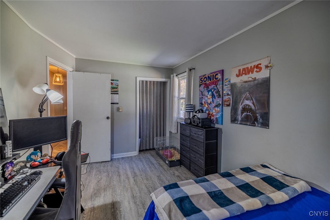 5001 Hill Road Verona, NY 13421 - Photo 19 of 35