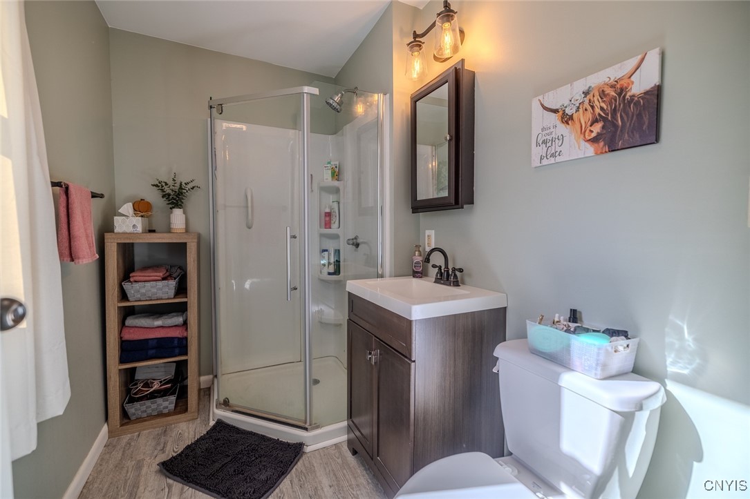 5001 Hill Road Verona, NY 13421 - Photo 20 of 35