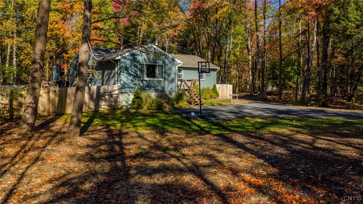 5001 Hill Road Verona, NY 13421 - Photo 2 of 35