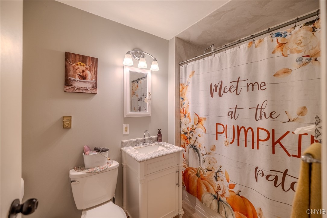 5001 Hill Road Verona, NY 13421 - Photo 21 of 35