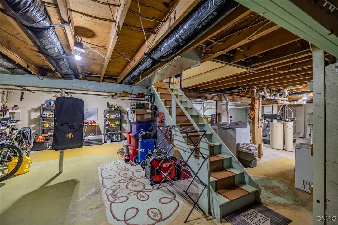 5001 Hill Road Verona, NY 13421 - Photo 22 of 35