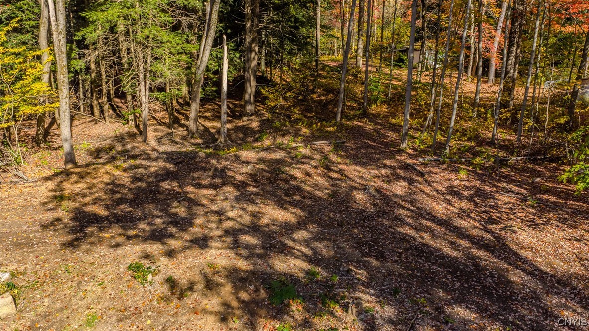 5001 Hill Road Verona, NY 13421 - Photo 26 of 35