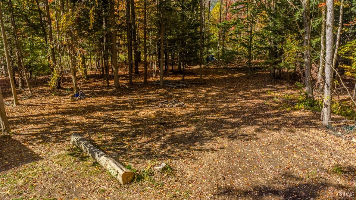 5001 Hill Road Verona, NY 13421 - Photo 27 of 35