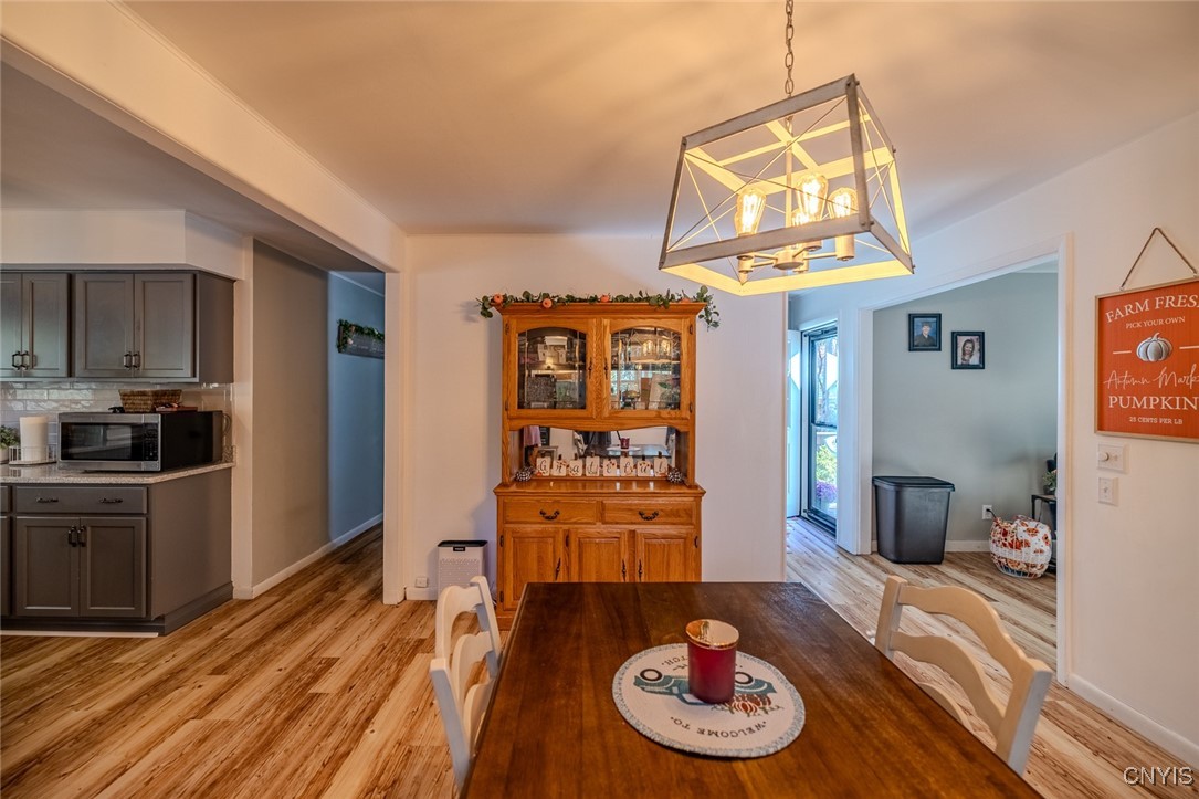 5001 Hill Road Verona, NY 13421 - Photo 28 of 35