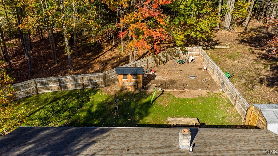 5001 Hill Road Verona, NY 13421 - Photo 29 of 35