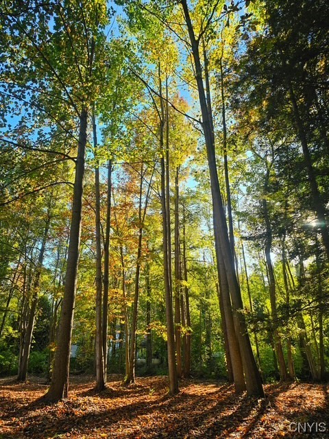 5001 Hill Road Verona, NY 13421 - Photo 30 of 35