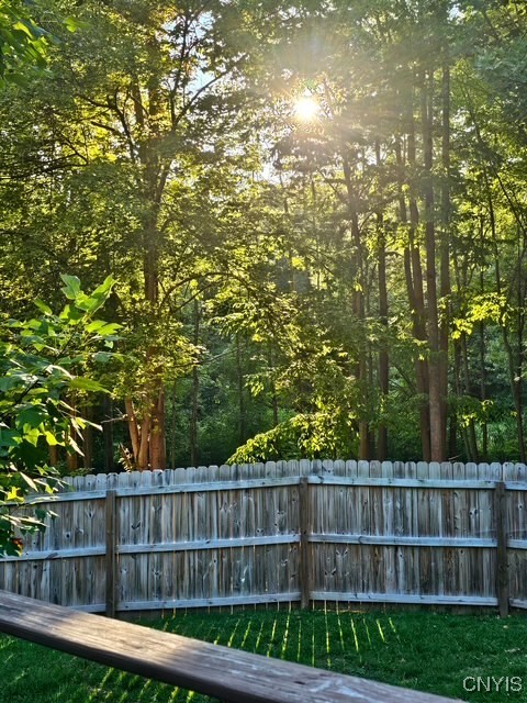 5001 Hill Road Verona, NY 13421 - Photo 31 of 35