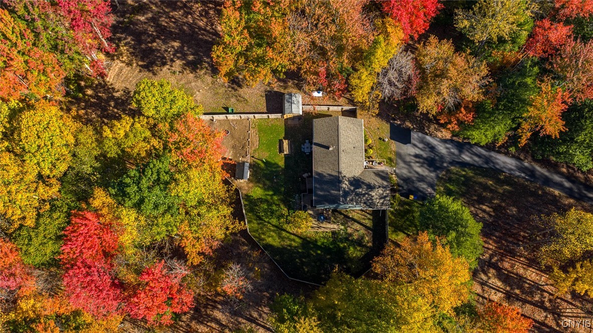 5001 Hill Road Verona, NY 13421 - Photo 32 of 35