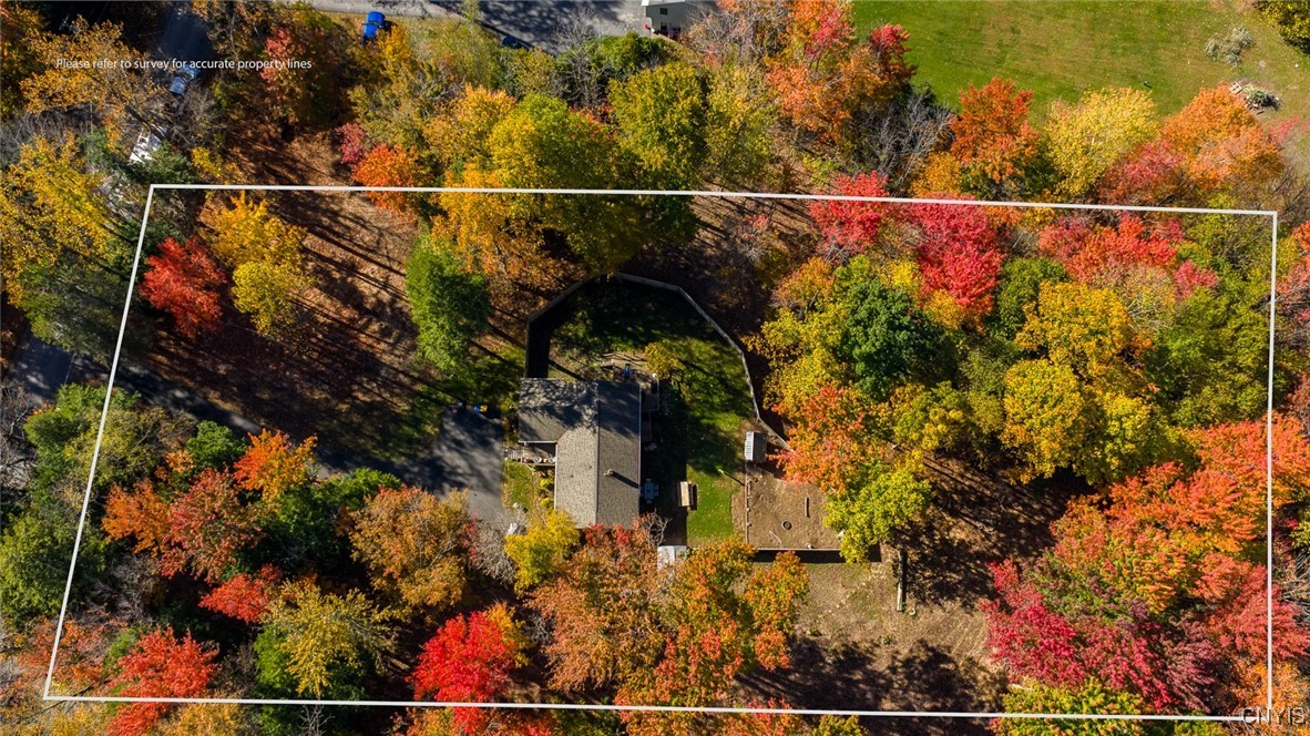 5001 Hill Road Verona, NY 13421 - Photo 33 of 35