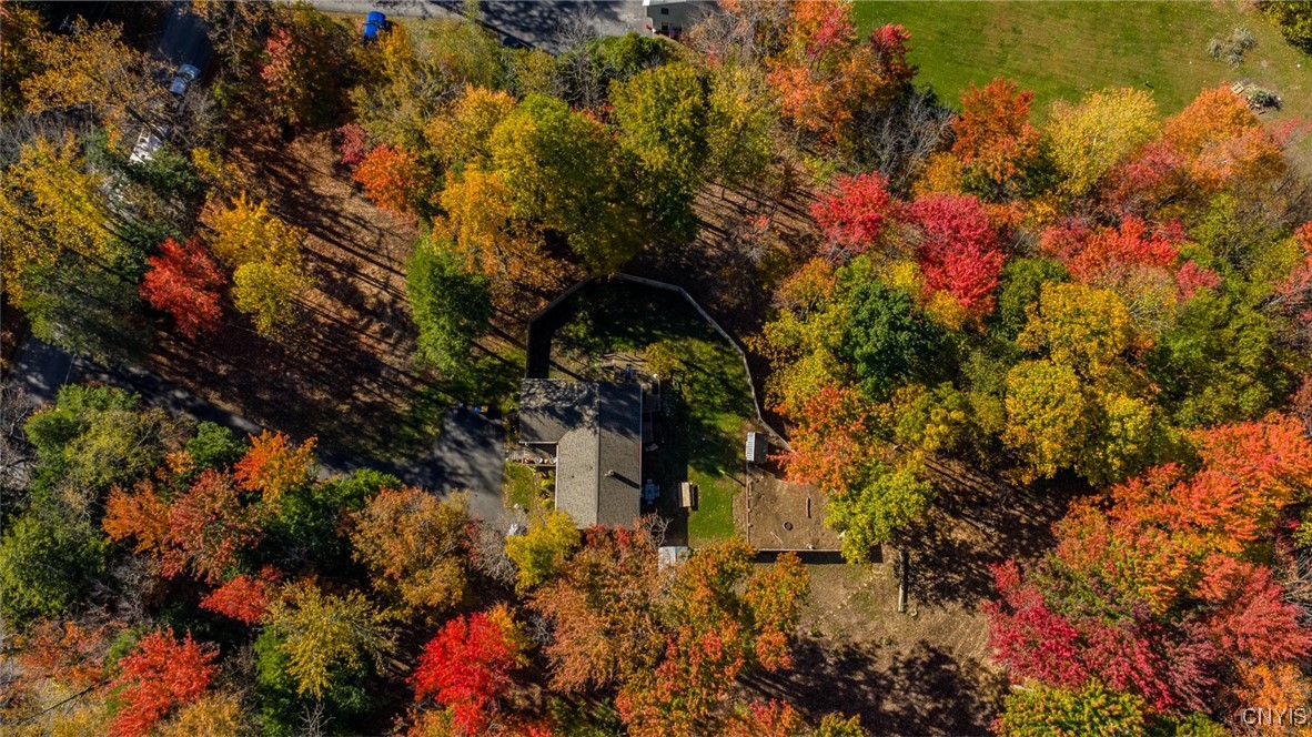 5001 Hill Road Verona, NY 13421 - Photo 34 of 35