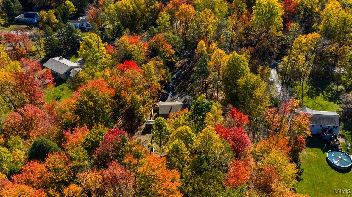 5001 Hill Road Verona, NY 13421 - Photo 35 of 35