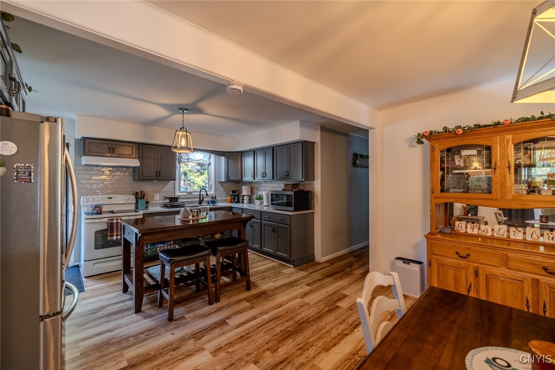 5001 Hill Road Verona, NY 13421 - Photo 5 of 35