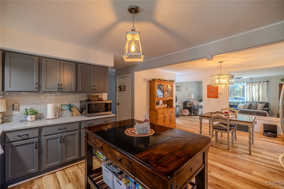 5001 Hill Road Verona, NY 13421 - Photo 7 of 35