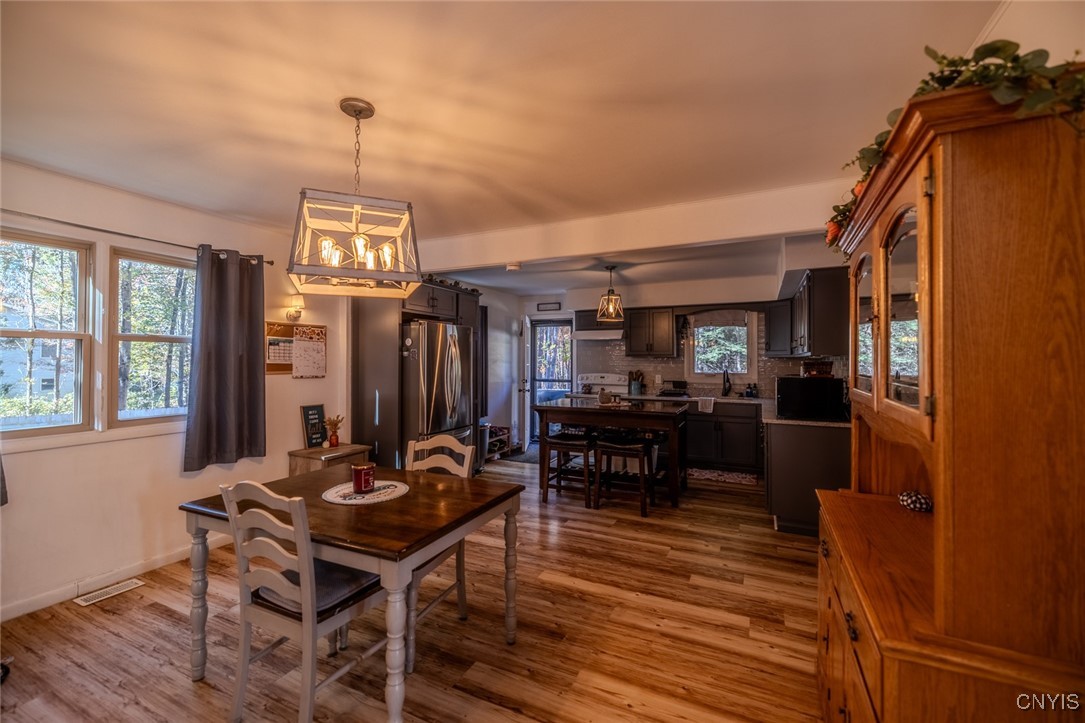 5001 Hill Road Verona, NY 13421 - Photo 9 of 35