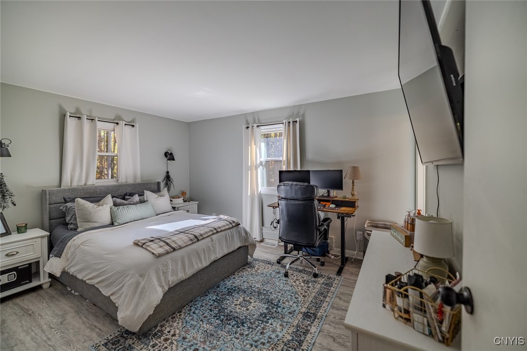 5001 Hill Road Verona, NY 13421 - Photo 10 of 35