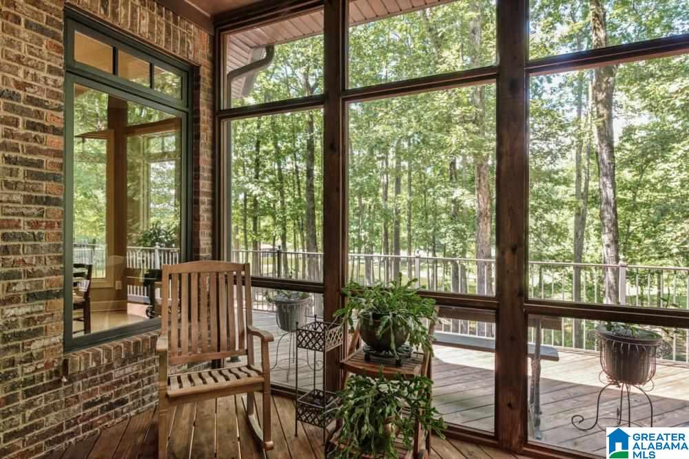 225 Valley Lake Road Columbiana, AL 35051 - Photo 26 of 50