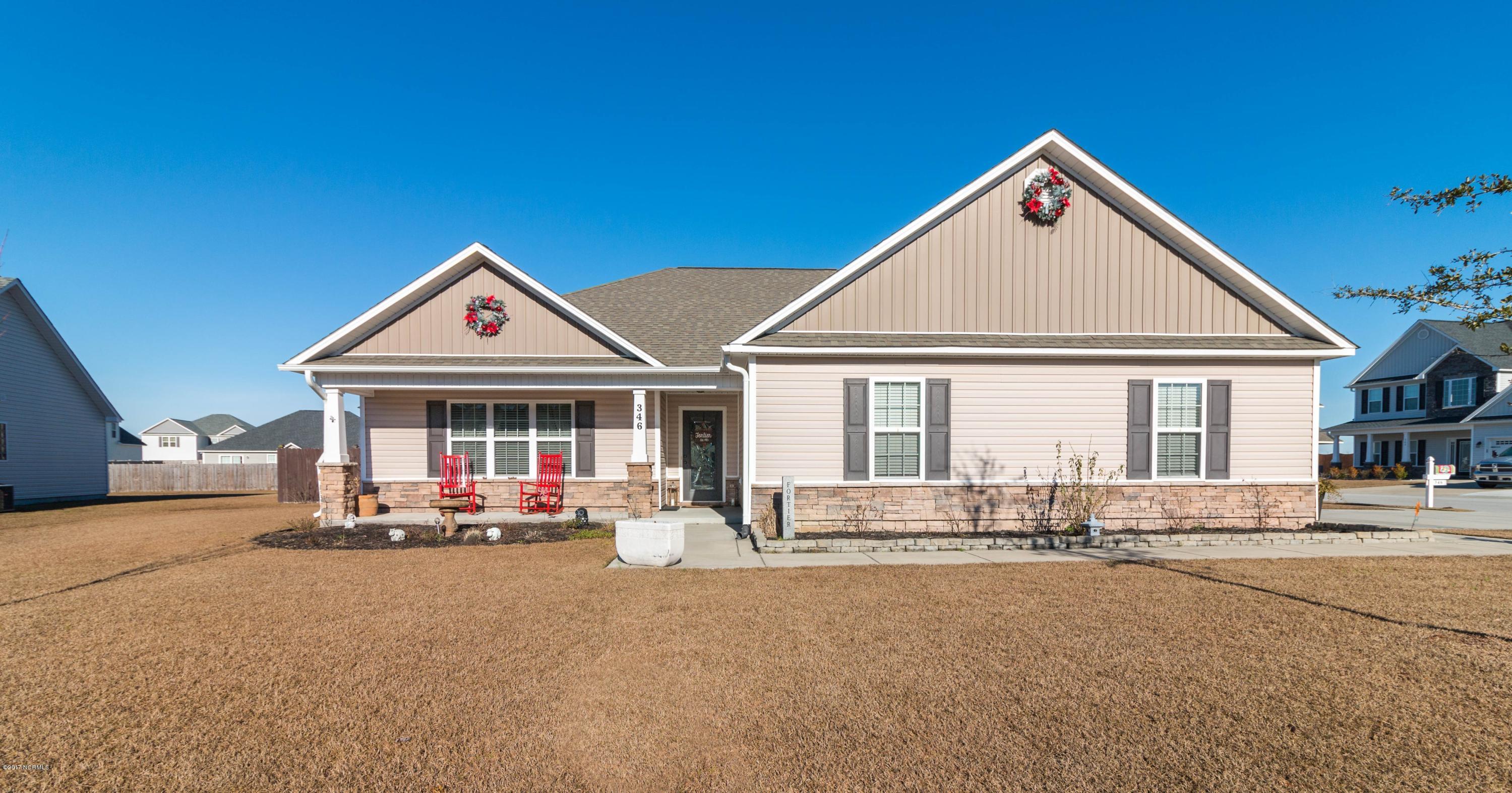 346 Merin Height Road Jacksonville, NC 28546 - Photo 1 of 33 32015212622_a6d8d63f16_o