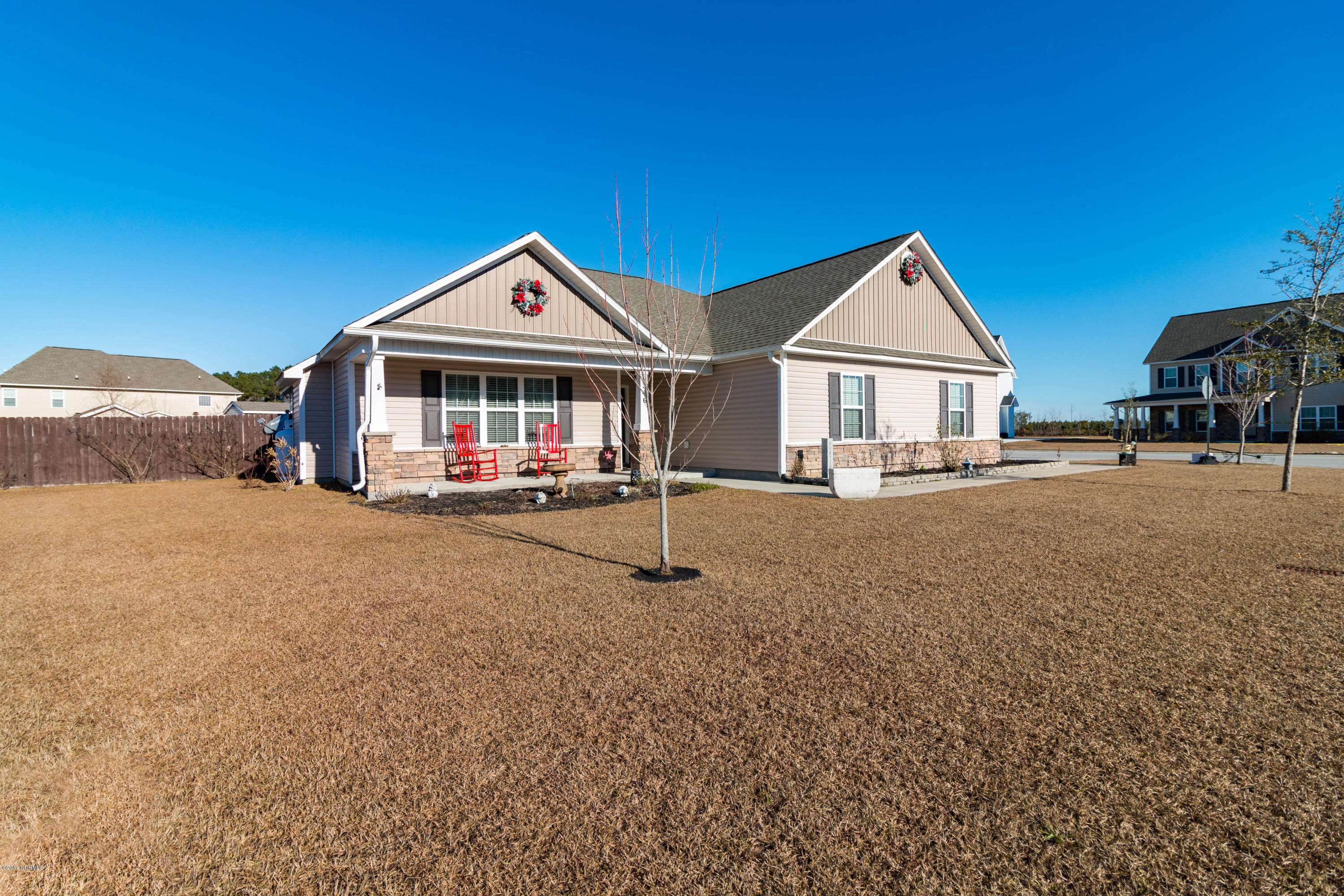 346 Merin Height Road Jacksonville, NC 28546 - Photo 2 of 33 img_6443-21_32163602435_o