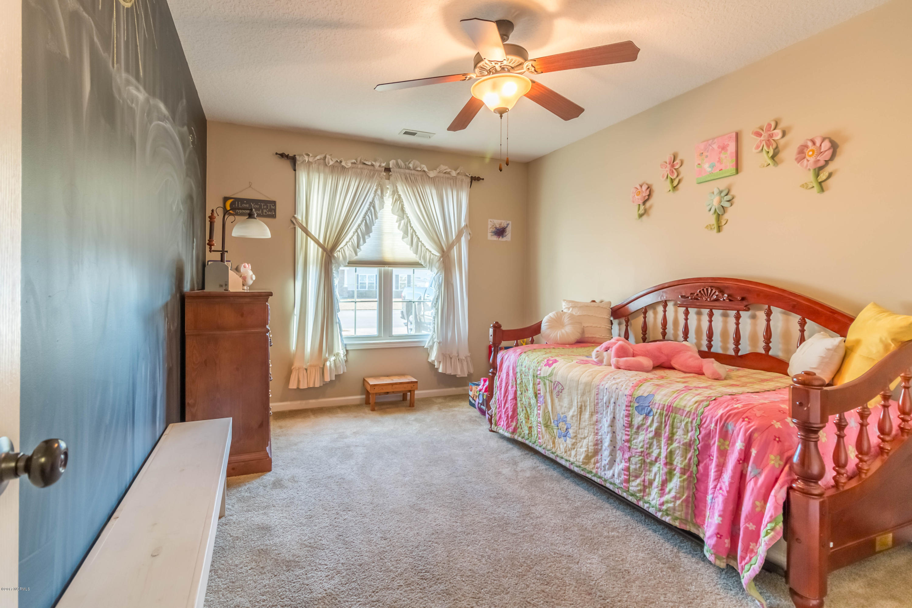 346 Merin Height Road Jacksonville, NC 28546 - Photo 24 of 33 img_6247-hdr-3_31353383013_o