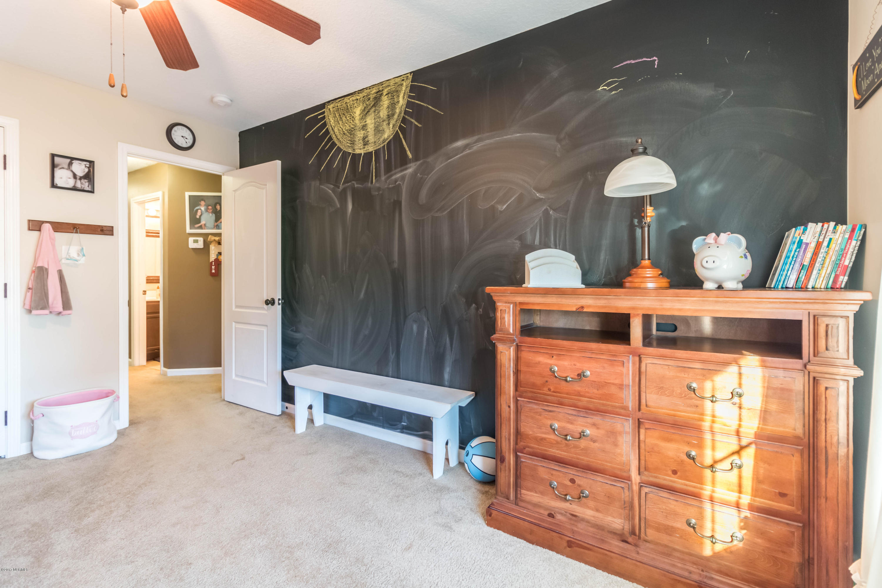 346 Merin Height Road Jacksonville, NC 28546 - Photo 25 of 33 img_6261-hdr-5_31353379153_o