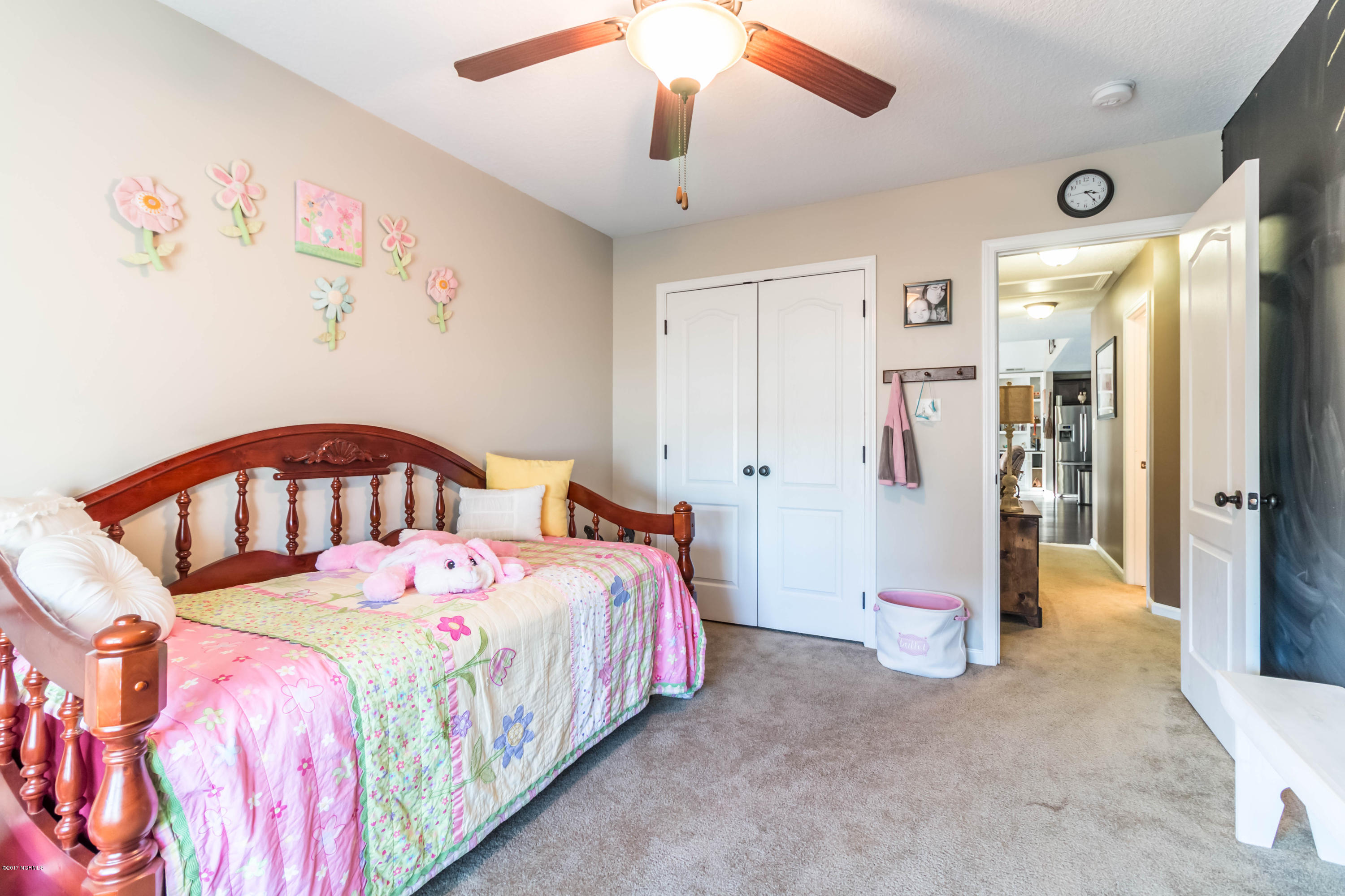 346 Merin Height Road Jacksonville, NC 28546 - Photo 26 of 33 img_6256-hdr-4_31788736340_o