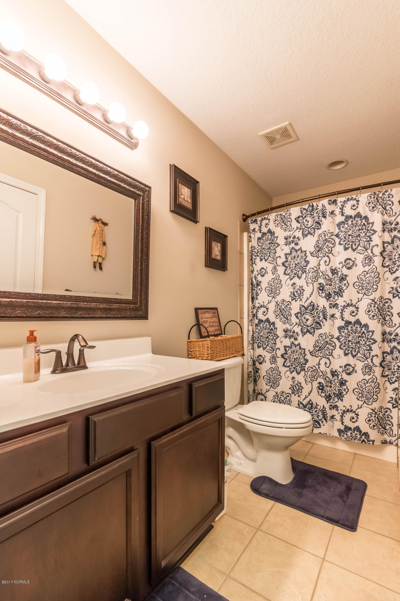 346 Merin Height Road Jacksonville, NC 28546 - Photo 27 of 33 img_6240-hdr-2_31322155684_o