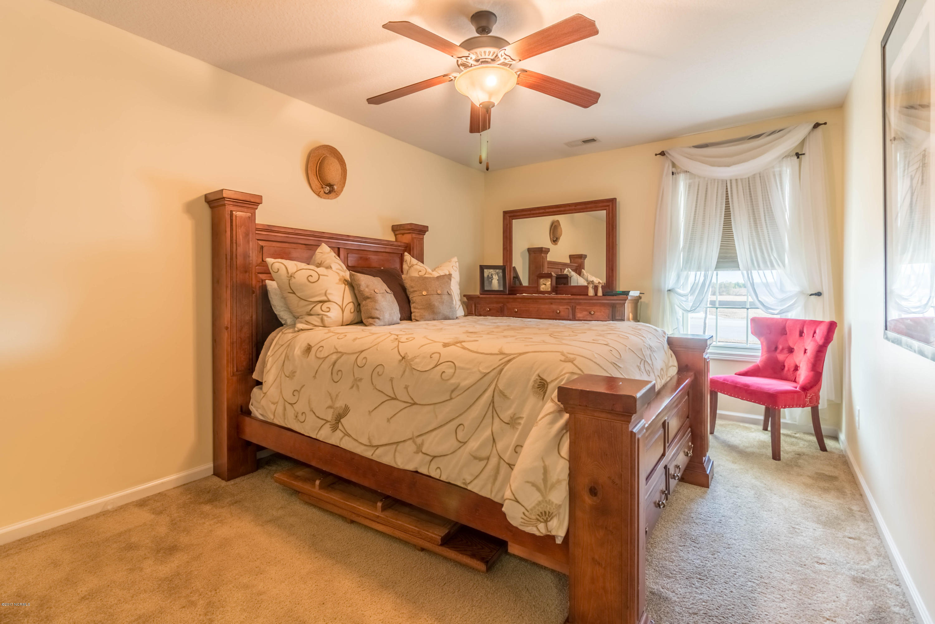 346 Merin Height Road Jacksonville, NC 28546 - Photo 28 of 33 img_6268-hdr-6_31322152554_o