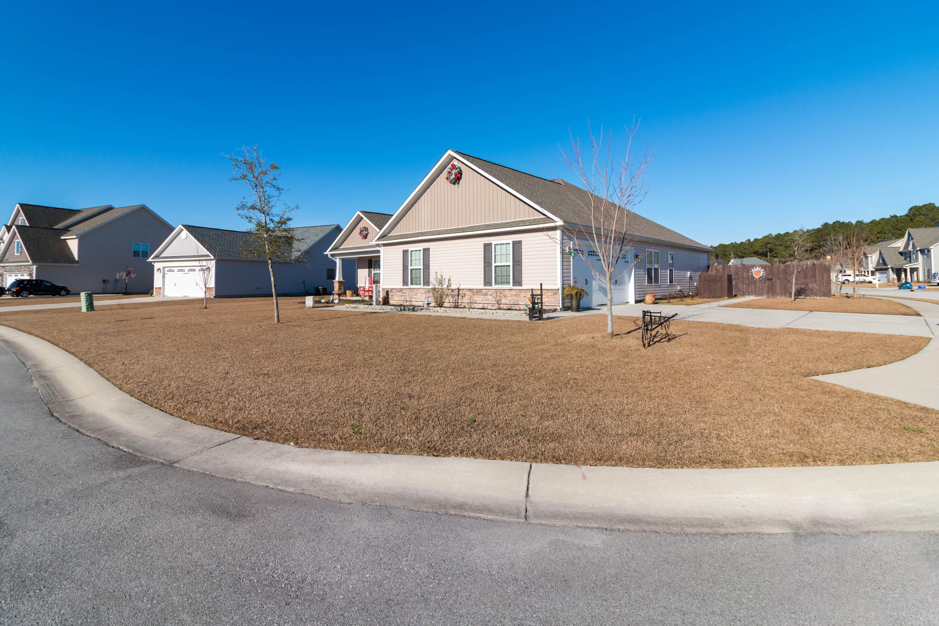 346 Merin Height Road Jacksonville, NC 28546 - Photo 3 of 33 32015209922_3a52ec0ac3_o - Copy
