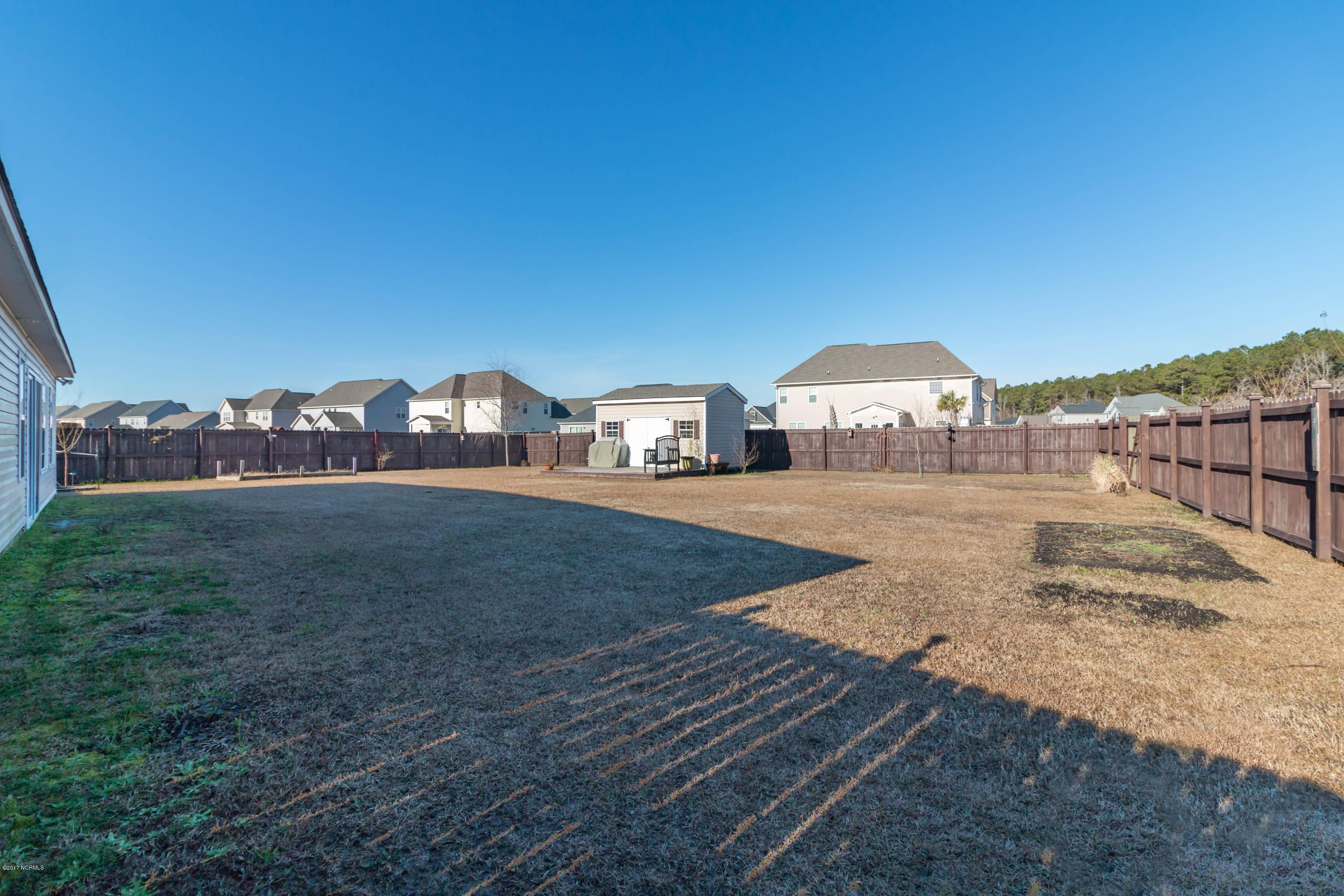 346 Merin Height Road Jacksonville, NC 28546 - Photo 33 of 33 img_6452-25_31788720660_o