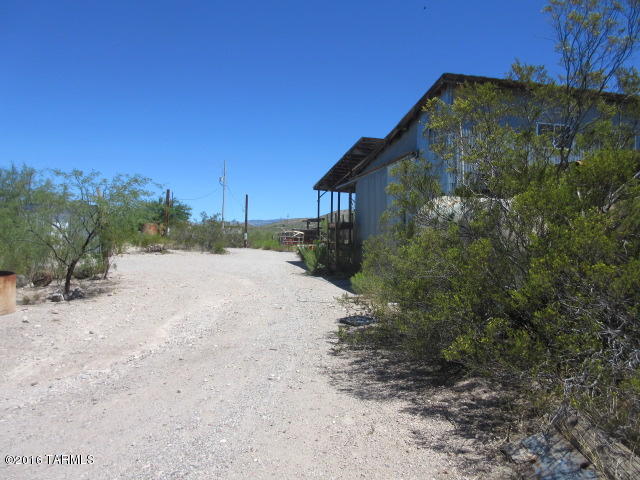 17179 East Zoo Stage Road Vail, AZ 85641 - Photo 18 of 38