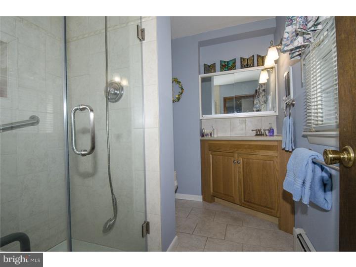 617 Minshall Road Springfield, PA 19064 - Photo 17 of 20 Bathroom
