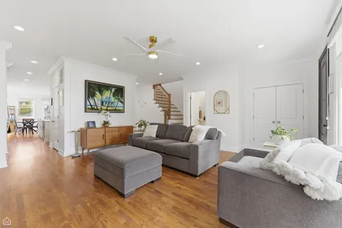 $1,200,000 | 4332 North Monticello Avenue, Chicago, IL 60618