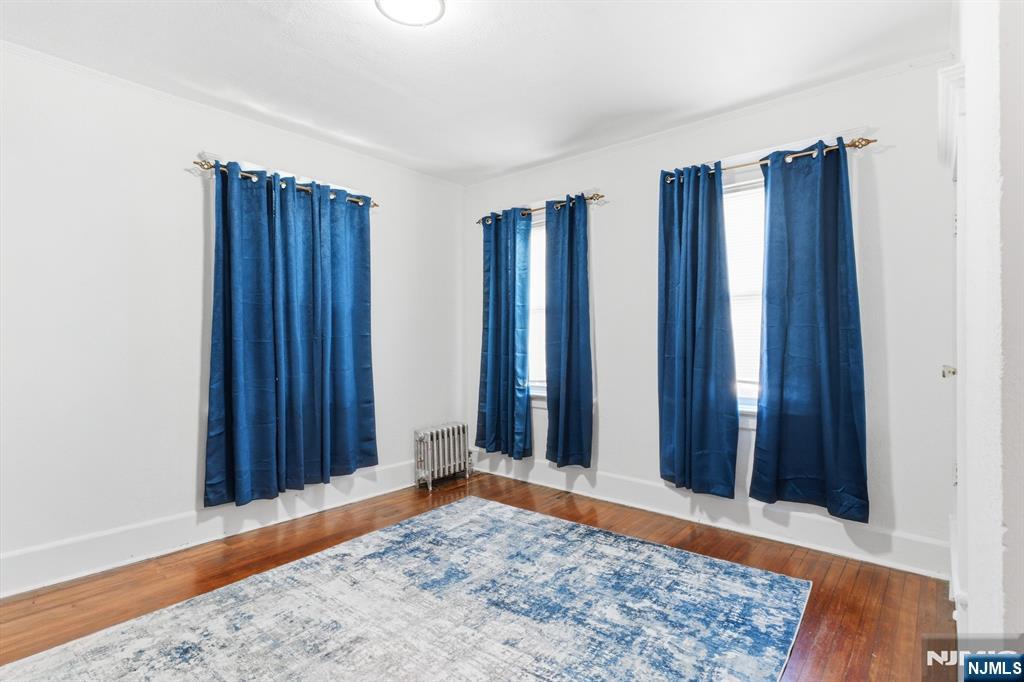209 Taylor Street Orange, NJ 07050 - Photo 13 of 18