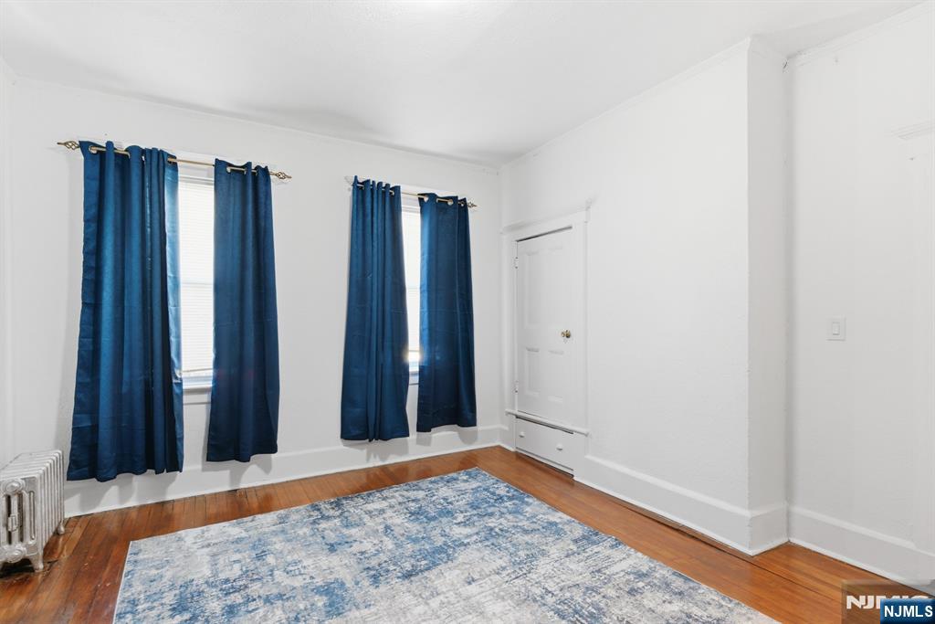 209 Taylor Street Orange, NJ 07050 - Photo 14 of 18