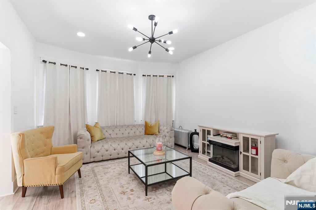 209 Taylor Street Orange, NJ 07050 - Photo 2 of 18