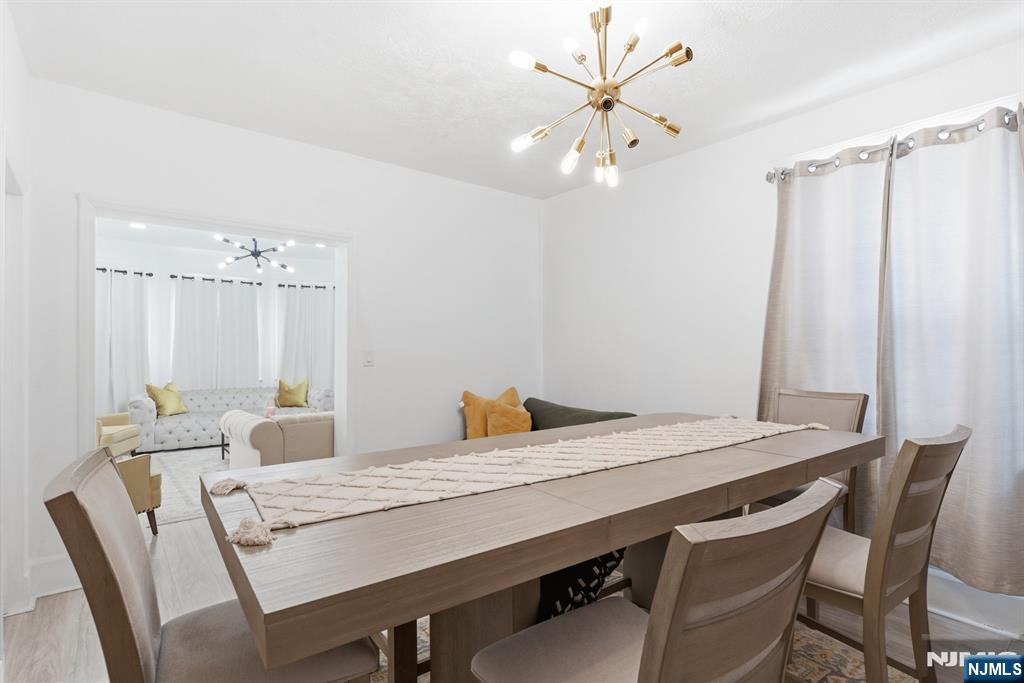 209 Taylor Street Orange, NJ 07050 - Photo 3 of 18