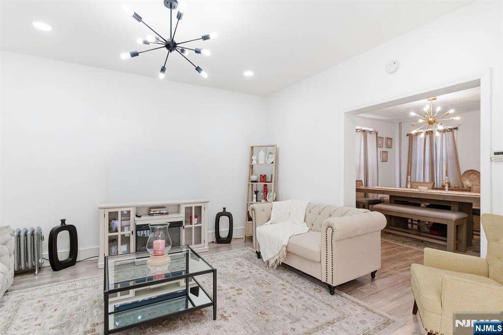 209 Taylor Street Orange, NJ 07050 - Photo 4 of 18
