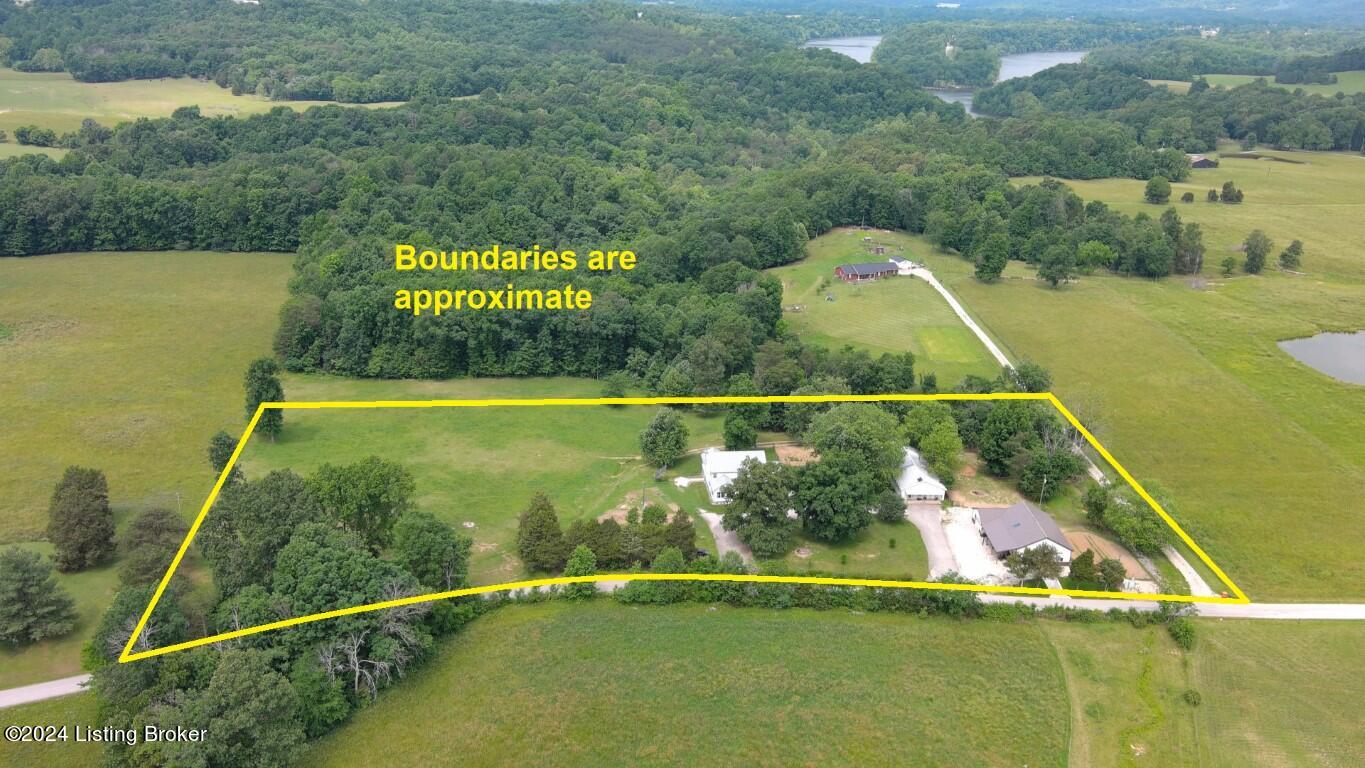 971 Roseburg Road Cub Run, KY 42729 - Photo 4 of 92 updated.971 Roseburg Rd-237