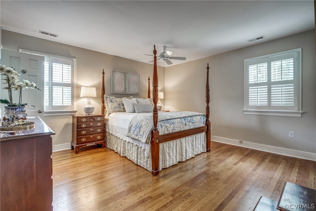 7910 Lycoming Road Henrico, VA 23229 - Photo 15 of 34 Gallery Image 15