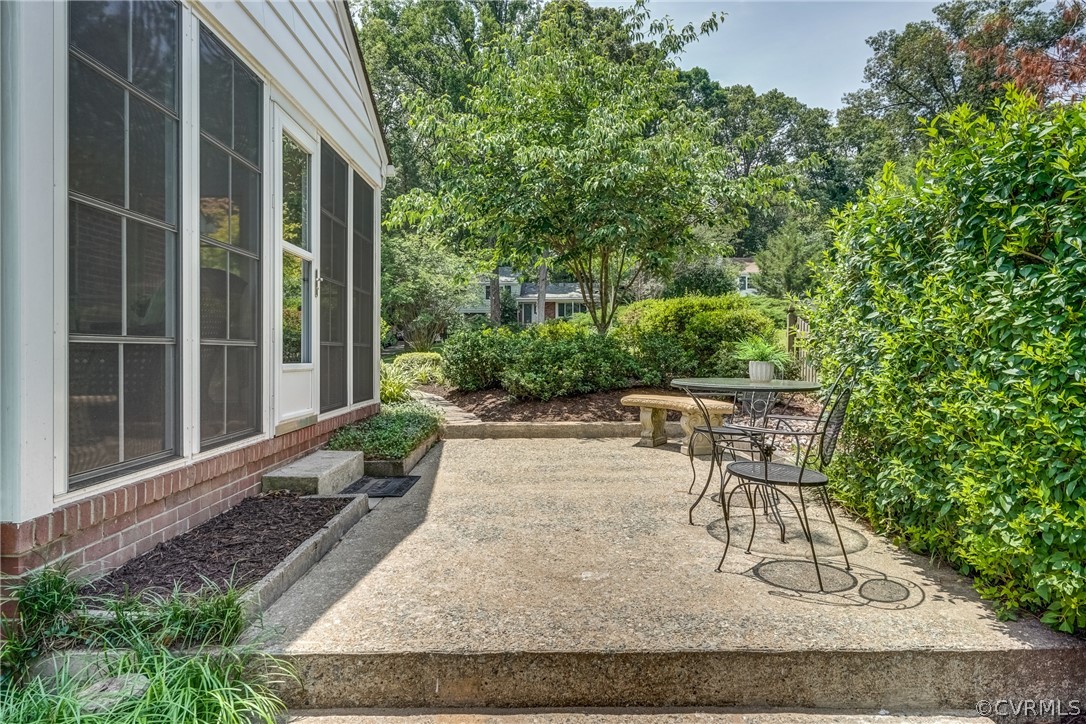 7910 Lycoming Road Henrico, VA 23229 - Photo 29 of 34 Gallery Image 29
