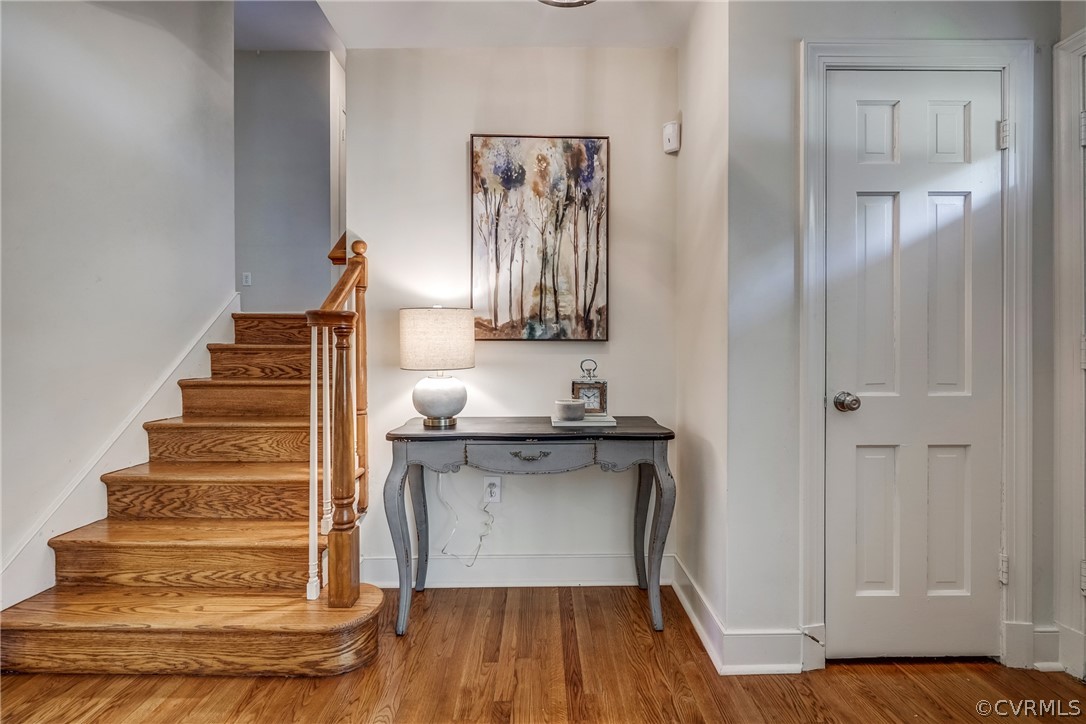 7910 Lycoming Road Henrico, VA 23229 - Photo 3 of 34 Gallery Image 3