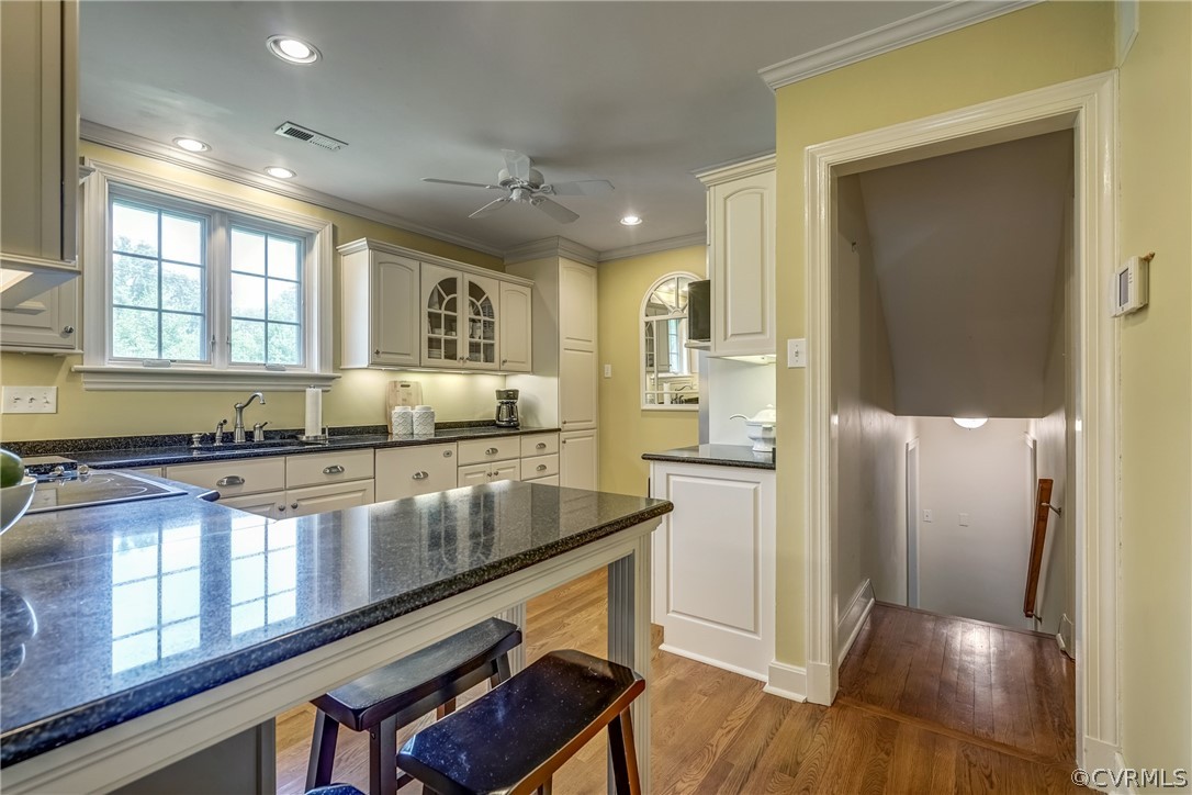 7910 Lycoming Road Henrico, VA 23229 - Photo 8 of 34 Gallery Image 8