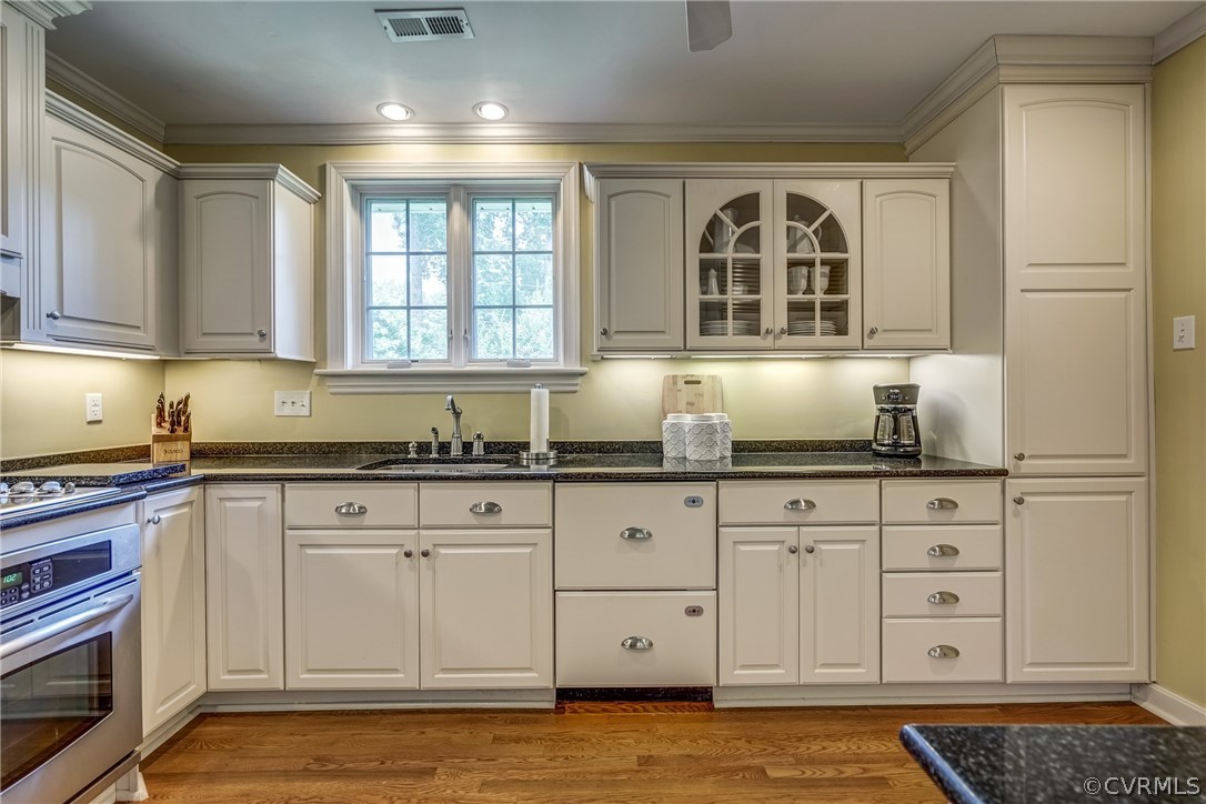 7910 Lycoming Road Henrico, VA 23229 - Photo 9 of 34 Gallery Image 9