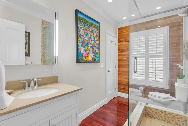 $3,595,000 | 510 Margaret Street, Key West, FL 33040