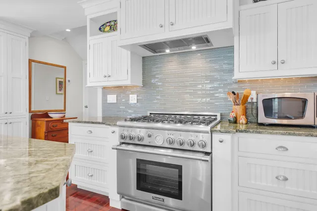 $3,595,000 | 510 Margaret Street, Key West, FL 33040