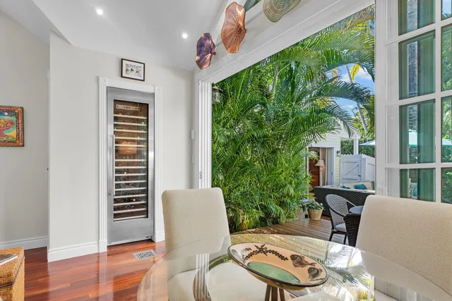 $3,595,000 | 510 Margaret Street, Key West, FL 33040