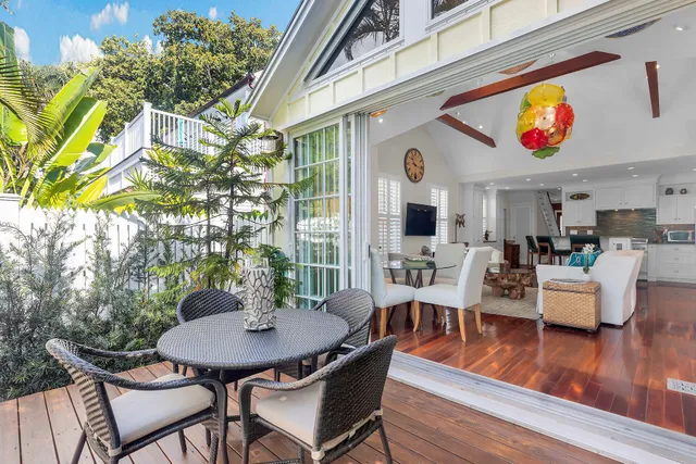 $3,595,000 | 510 Margaret Street, Key West, FL 33040
